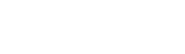 メールでのお問い合わせ